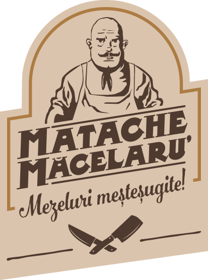 Logo-MM_M1_UP_18-03-2025-OK (1)